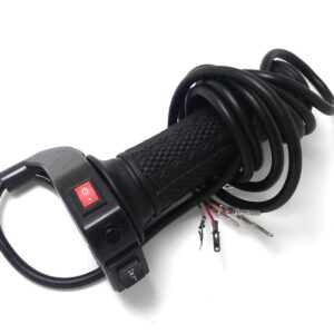 PILOT RUCKA SA PREKIDACIM<span style="color: gray;  font-family: Arial; font-weight: 200;font-size: 14px;"> 14720</span>