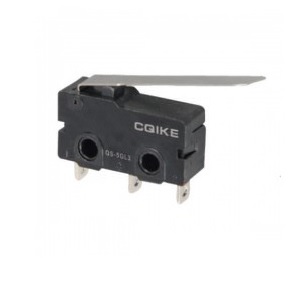 PREK MIKRO-QS-5GL3<span style="color: gray;  font-family: Arial; font-weight: 200;font-size: 14px;"> E1078</span>