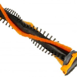 PHILIPS CETKA300000519652<span style="color: gray;  font-family: Arial; font-weight: 200;font-size: 14px;"> D353 </span>