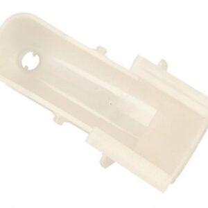 POKLOPAC DELONGHI FL29311<span style="color: gray;  font-family: Arial; font-weight: 200;font-size: 14px;"> E0534</span>