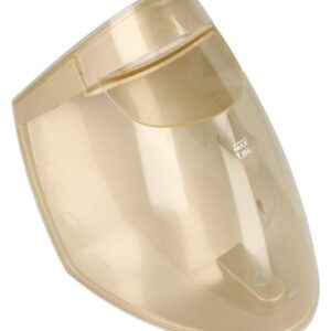 PHILIPS REZE.423902286621<span style="color: gray;  font-family: Arial; font-weight: 200;font-size: 14px;"> D969 </span>