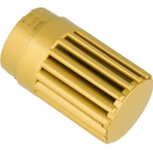 PHILIPS FILT.300005200631<span style="color: gray; font-family: Arial; font-weight: 200;font-size: 14px;"> E0201</span>