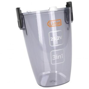 PHILIPS POSU.300001574761<span style="color: gray; font-family: Arial; font-weight: 200;font-size: 14px;"> D472 </span>