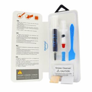 PASTA ZA HLADJ-2GR HY-T1<span style="color: gray;  font-family: Arial; font-weight: 200;font-size: 14px;"> B372 </span>