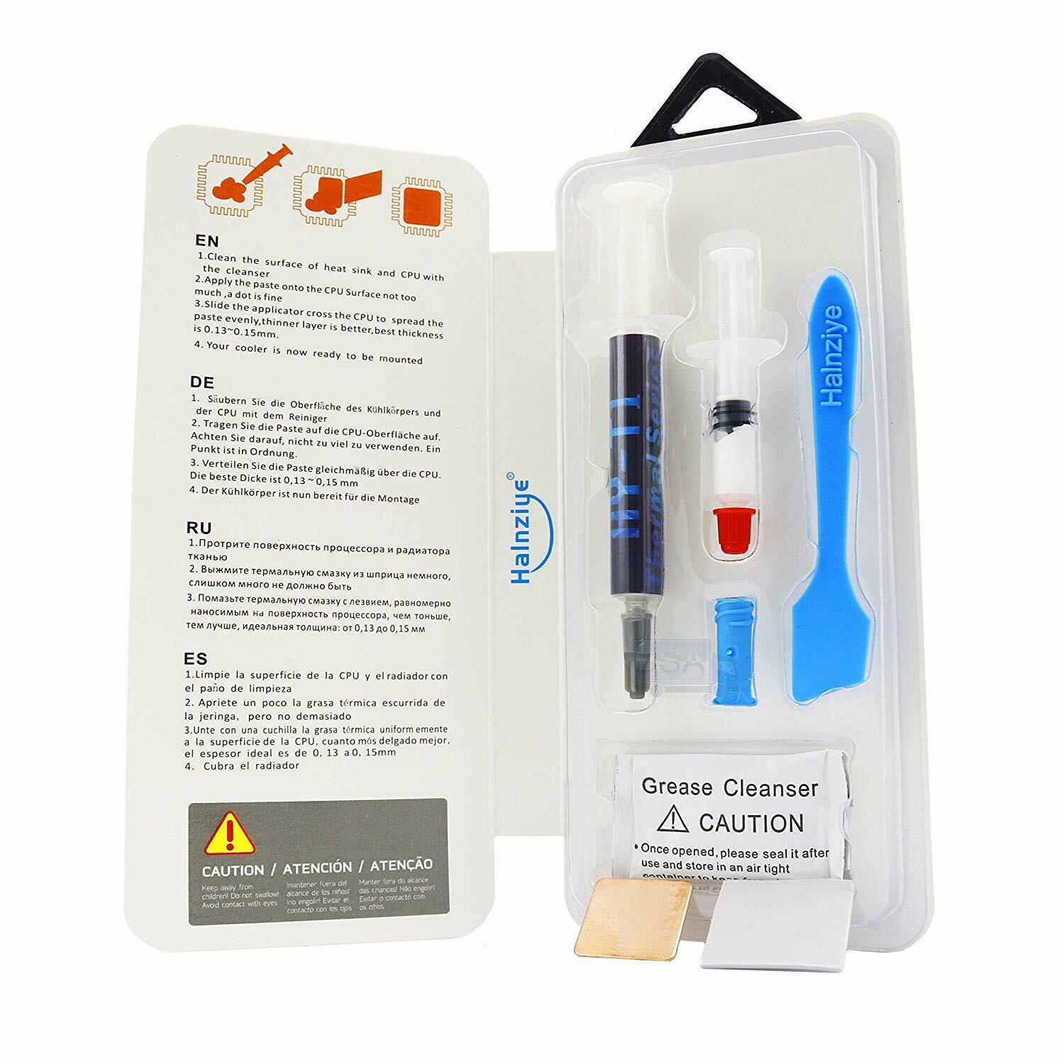 PASTA ZA HLADJ-2GR HY-T1<span style="color: gray; font-family: Arial; font-weight: 200;font-size: 14px;"> B372 </span>