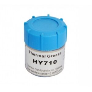 PASTA ZA HLADJ-10GR HY710<span style="color: gray;  font-family: Arial; font-weight: 200;font-size: 14px;"> 7944 </span>