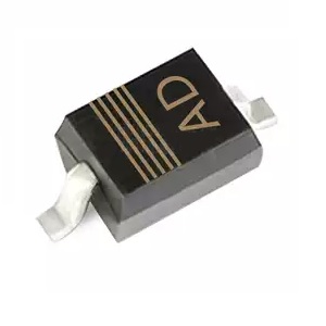 PESD12VL1BA<span style="color: gray;  font-family: Arial; font-weight: 200;font-size: 14px;"> E0754</span>