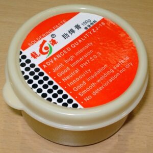 PASTA ZA LEMLJ PAST2<span style="color: gray;  font-family: Arial; font-weight: 200;font-size: 14px;"> 4380 </span>