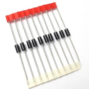 P6KE12CA<span style="color: gray; font-family: Arial; font-weight: 200;font-size: 14px;"> 8945 </span>