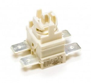 PREK C00142650<span style="color: gray;  font-family: Arial; font-weight: 200;font-size: 14px;"> D835 </span>