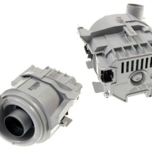 PUMPA 12019637<span style="color: gray;  font-family: Arial; font-weight: 200;font-size: 14px;"> C609 </span>