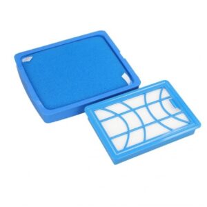 PHILIPS FILTER FC8003<span style="color: gray; font-family: Arial; font-weight: 200;font-size: 14px;"> E0855</span>