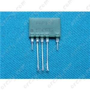 PAP 103T<span style="color: gray; font-family: Arial; font-weight: 200;font-size: 14px;"> 1823 </span>