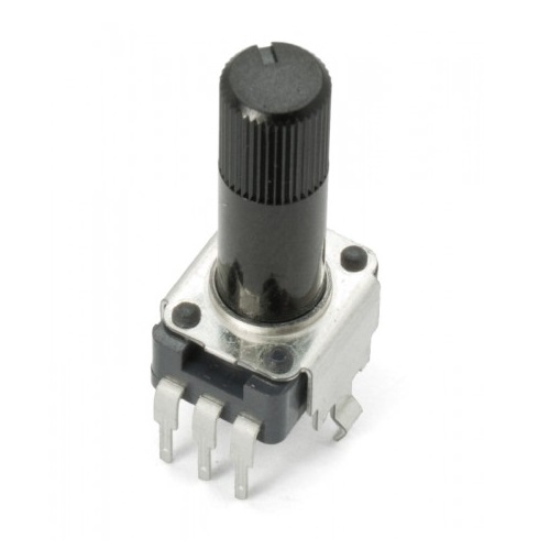 POT 500R-6 RK09<span style="color: gray; font-family: Arial; font-weight: 200;font-size: 14px;"> 19214</span>