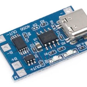 PUNJAC LI-ION 5V/4.2V-1AC<span style="color: gray;  font-family: Arial; font-weight: 200;font-size: 14px;"> E0148</span>