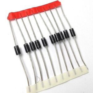 P6KE6.8A<span style="color: gray;  font-family: Arial; font-weight: 200;font-size: 14px;"> 3867 </span>