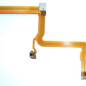 PANA LSYK2865<span style="color: gray;  font-family: Arial; font-weight: 200;font-size: 14px;"> 0519 </span>