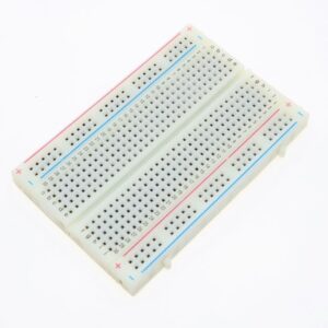 PROBNA PLOCA-400P<span style="color: gray;  font-family: Arial; font-weight: 200;font-size: 14px;"> B317 </span>