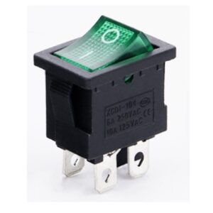 PREK KCD1-104GR<span style="color: gray;  font-family: Arial; font-weight: 200;font-size: 14px;"> D556 </span>