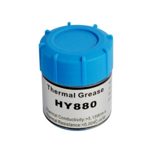 PASTA ZA HLADJ-10GR HY880<span style="color: gray;  font-family: Arial; font-weight: 200;font-size: 14px;"> 7950 </span>