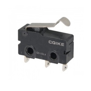 PREK MIKRO-QS-5GL4<span style="color: gray;  font-family: Arial; font-weight: 200;font-size: 14px;"> E1079</span>