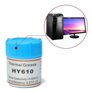 PASTA ZA HLADJ-10GR HY610<span style="color: gray;  font-family: Arial; font-weight: 200;font-size: 14px;"> 7953 </span>