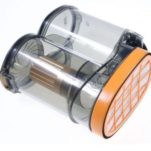 PHILIPS POSU.300006434451<span style="color: gray; font-family: Arial; font-weight: 200;font-size: 14px;"> C938 </span>