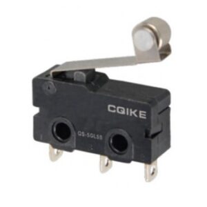 PREK MIKRO-QS-5GL5S<span style="color: gray;  font-family: Arial; font-weight: 200;font-size: 14px;"> E1080</span>