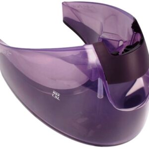 PHILIPS REZE.423902275971<span style="color: gray; font-family: Arial; font-weight: 200;font-size: 14px;"> 18960</span>