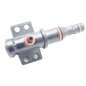 PHILIPS VENT.421945045521<span style="color: gray; font-family: Arial; font-weight: 200;font-size: 14px;"> E0884</span>