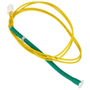 PHILIPS NTC 421946046921<span style="color: gray; font-family: Arial; font-weight: 200;font-size: 14px;"> D096 </span>