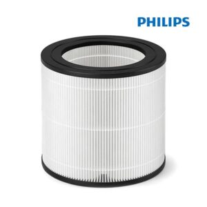 PHILIPS FILTER FY0611/30<span style="color: gray; font-family: Arial; font-weight: 200;font-size: 14px;"> E0744</span>