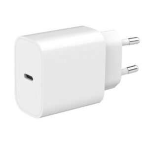 PUNJAC USB 20W-PD20<span style="color: gray;  font-family: Arial; font-weight: 200;font-size: 14px;"> E1055</span>