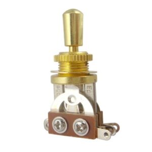 PREK GITARSKI-4P<span style="color: gray;  font-family: Arial; font-weight: 200;font-size: 14px;"> D050 </span>