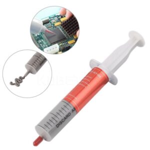 PASTA ZA HLADJ-30GR AG<span style="color: gray;  font-family: Arial; font-weight: 200;font-size: 14px;"> B706 </span>