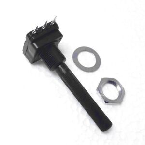 POT 1K-6<span style="color: gray;  font-family: Arial; font-weight: 200;font-size: 14px;"> 6887 </span>