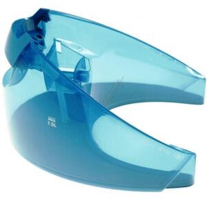 PHILIPS REZE.423902275941<span style="color: gray;  font-family: Arial; font-weight: 200;font-size: 14px;"> E1012</span>