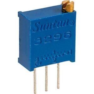 POT-VOV 1K<span style="color: gray; font-family: Arial; font-weight: 200;font-size: 14px;"> 5407 </span>