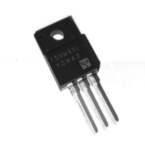 P15NM65L<span style="color: gray;  font-family: Arial; font-weight: 200;font-size: 14px;"> D922 </span>