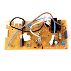 PHILIPS PLOCA642001017246<span style="color: gray; font-family: Arial; font-weight: 200;font-size: 14px;"> E0885</span>