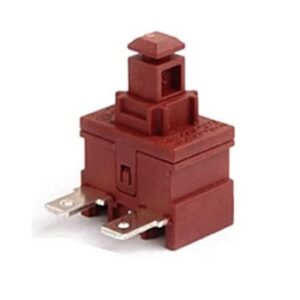 PREK KAN-L5/A<span style="color: gray; font-family: Arial; font-weight: 200;font-size: 14px;"> 19208</span>