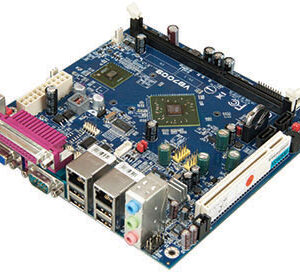 PLOCA VB7009-12QCE<span style="color: gray; font-family: Arial; font-weight: 200;font-size: 14px;"> 8484 </span>