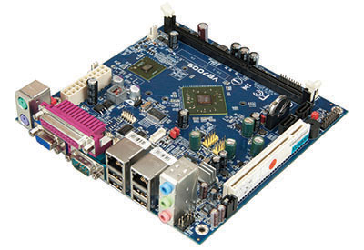 PLOCA VB7009-12QCE<span style="color: gray; font-family: Arial; font-weight: 200;font-size: 14px;"> 8484 </span>