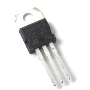 P55NF06<span style="color: gray;  font-family: Arial; font-weight: 200;font-size: 14px;"> 5090 </span>