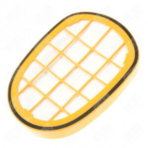 PHILIPS FILT.300000519471<span style="color: gray; font-family: Arial; font-weight: 200;font-size: 14px;"> D939 </span>