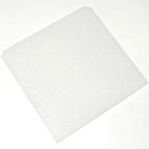 PHILIPS FILT.432200494331<span style="color: gray; font-family: Arial; font-weight: 200;font-size: 14px;"> C463 </span>