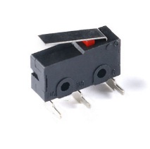 PREK MIKRO-5S-01C<span style="color: gray;  font-family: Arial; font-weight: 200;font-size: 14px;"> D548 </span>