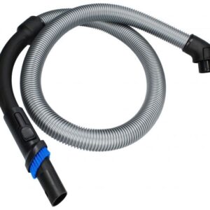 PHILIPS CREVO996510074681<span style="color: gray;  font-family: Arial; font-weight: 200;font-size: 14px;"> D401 </span>