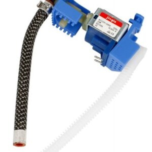 PHILIPS PUMPA423902285051<span style="color: gray; font-family: Arial; font-weight: 200;font-size: 14px;"> E0215</span>