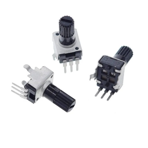 POT 22K-6C RK09<span style="color: gray; font-family: Arial; font-weight: 200;font-size: 14px;"> D711 </span>